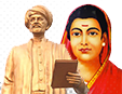 माळी ऋणानुबंध
